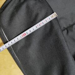 プーマリュック　美品の画像