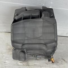HONDA スーパーカブ110プロ JA07 エアクリーナーボッ...