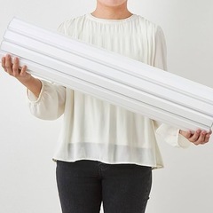 風呂フタ シャッター式 中古 日本製の画像