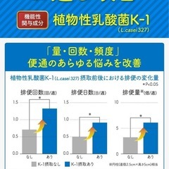 乳酸菌 サプリ ラフマ 食物繊維 （ 1日1粒 / 30日分 ）の画像