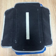 バイクタンクバックの画像