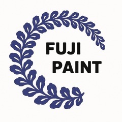 外壁塗装、リフォーム全般