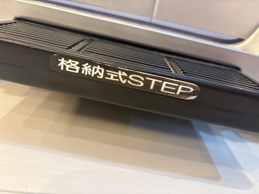 レクサス　LS460 電動カー　電動自動車　ミズタニ