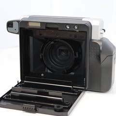 instax wide 300 チェキカメラ【ジャンク】２　の画像