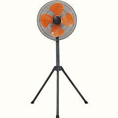 業務用扇風機を譲ってください。