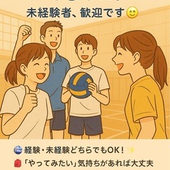 【気づけば笑ってる！そんな空間、ここにあります😆】