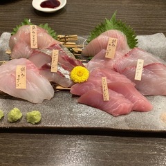 飲み会