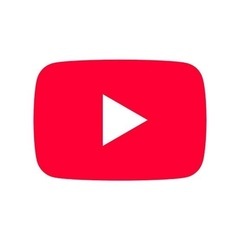 YouTube､エキストラの募集の画像