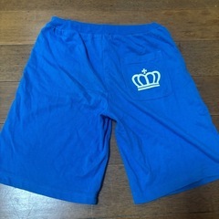 キッズ　子供服の画像