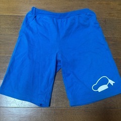 キッズ　子供服