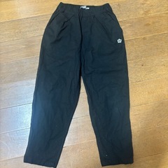 キッズ　子供服の画像