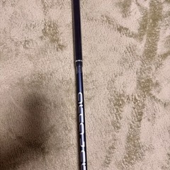 PING G425はキュービリヤドと交換可能の画像