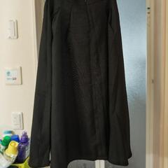 スカートセットアップの画像
