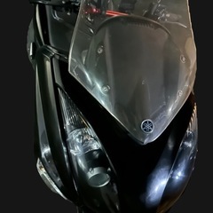 マジェスティ2504D9売ります。