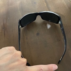 DOLCE&GABBANA（ドルガバ）　サングラスの画像