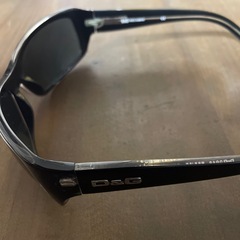 DOLCE&GABBANA（ドルガバ）　サングラスの画像