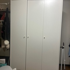 クレップスタードの中古が安い！激安で譲ります・無料であげます