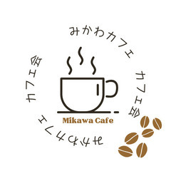 【7/2朝 大府】（第3回）哲学ボードゲーム in カフェ