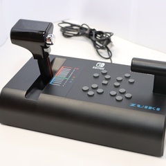 任天堂Switch でんしゃでGO　ハンコン
