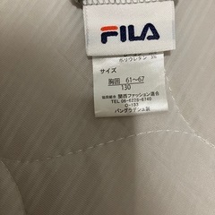 男の子Tシャツの画像