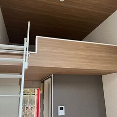 🉐初期費用６万円🙂家電付ロフト付！横浜へ２４分の京急線六浦駅徒歩７分♪家賃３８０００円🙂８月分賃料が込みでお得です🉐 - 賃貸（マンション/一戸建て）