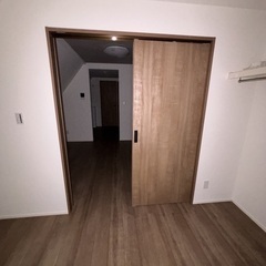 ❤️‍気軽に賃貸❤️‍敷金礼金無料💰✨【希少物件】✨🎶住みやすい物件がたくさん🎶😁『1DK』四街道市四街道 − 千葉県