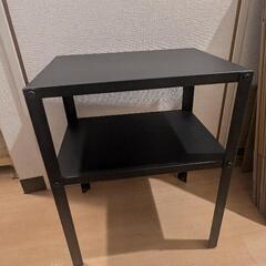 IKEA サイドテーブル