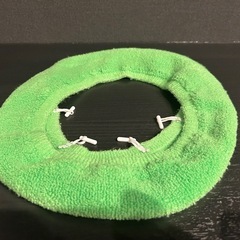 【美品】アンパンマン 補助便座 おしゃべり付き おまるの画像