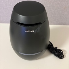 YA-MANスチーマー