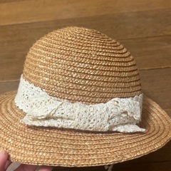 キッズ　子供服の画像
