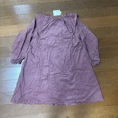 キッズ　子供服