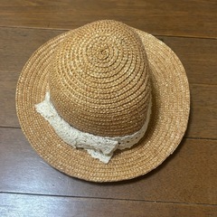 キッズ　子供服の画像