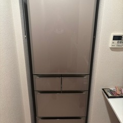 中古】東京都の冷蔵庫を格安/激安/無料であげます・譲ります
