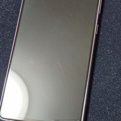 Galaxy S20 FE 5G (6GB/128GB) グローバル版 SIMフリーの画像