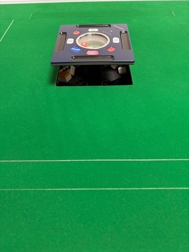 決まりました◾︎
全自動麻雀卓 AMOS JP2 座卓兼用タイプ