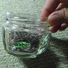 クリップの画像