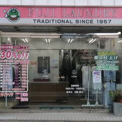 格安！物置き専用　レンタルスペース（４畳程度）