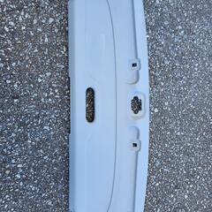 7000→5000アトレー  ハイゼットカーゴ の画像