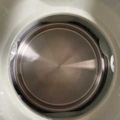 ZOJIRUSHI  電気ケトル（CK-SA06）の画像