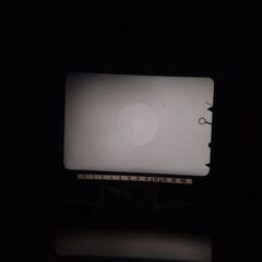 極上品　minolta str101　黒 ★露出メーター動くの画像