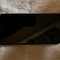 iPhoneSE2 simフリー