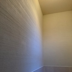 左官工事致します！ - 地元のお店