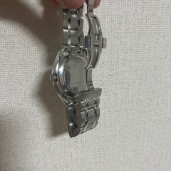 TISSOTの画像