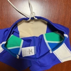 イトマン　スイミングスクール　の画像