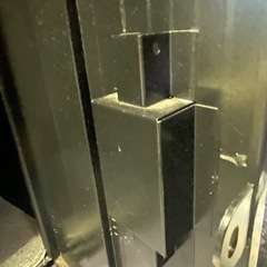 宅配ボックス　の画像