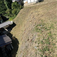 外構工事‼️土木工事‼️ブロック工事‼️造成工事‼️草刈，伐採‼️ - 地元のお店