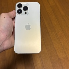 Iphone 14promax 256GB