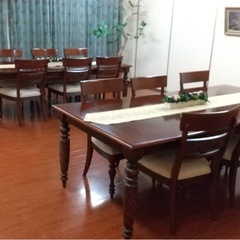 【出店者募集】神戸　８月5日　アジアンフェスタ　物販、ワー…