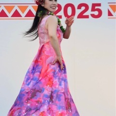 名東区９月新規クラスメンバー募集しますの画像