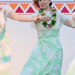 名東区９月新規クラスメンバー募集しますの画像